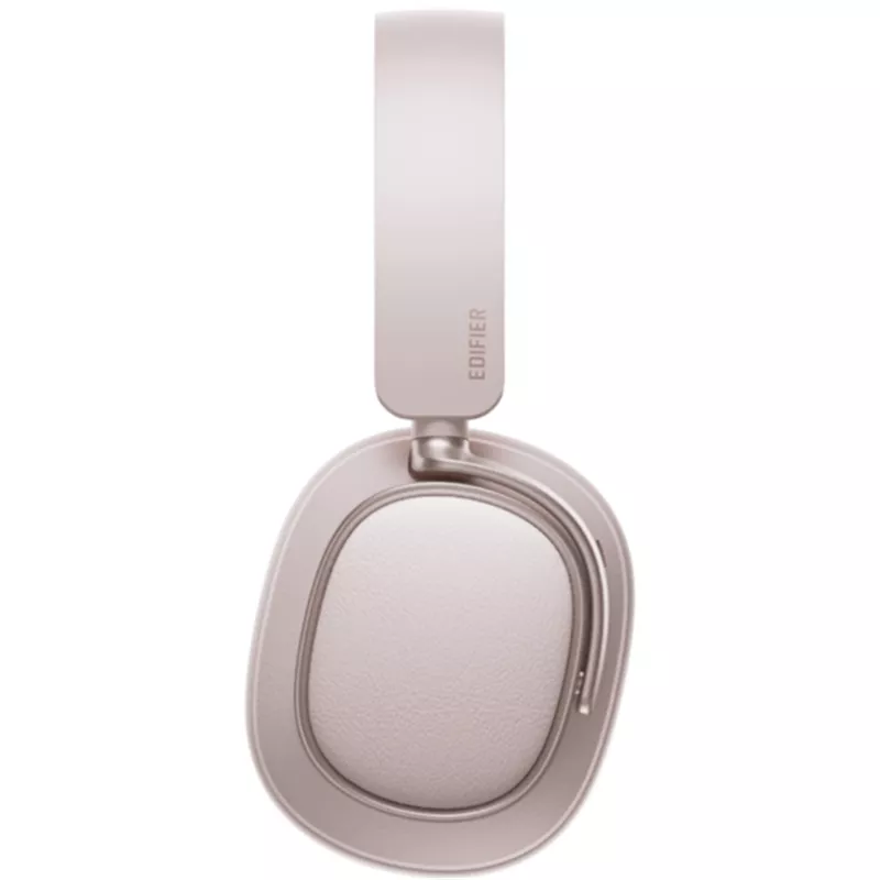 Edifier | Draadloze over-ear hoofdtelefoon | ES850NB | ANC