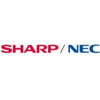 Fixeerunit Sharp MX501FU voor Sharp MX-M4050 en MX-M5050 multifunctionele printers
