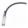 Passieve koperkabel NVIDIA Twin Port 980-9IA0I-00N002 voor GPU-verbindingen