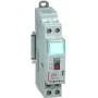 Elektrisch relais Legrand 412544 — meerkleurig, 125 g