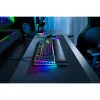 Razer BlackWidow V4 toetsenbord – USB-C, QWERTZ