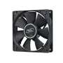 Deepcool DP-FDC-XF120 zwart