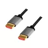 HDMI-kabel LogiLink CHA0105 2 m