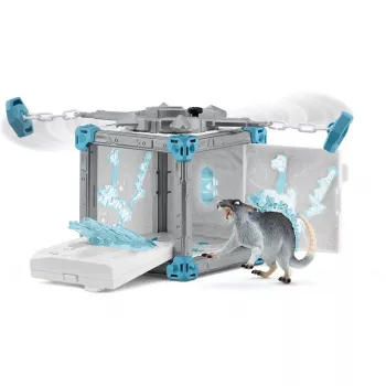 Xiaomi | Stofzak voor robotstofzuiger X10+/X10/X20+/X20Pro/X20Max | BHR6560GL