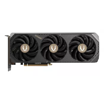 Grafische kaart NVIDIA GeForce RTX 5080 16 GB GDDR7