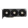 Grafische kaart NVIDIA GeForce RTX 5080 16 GB GDDR7