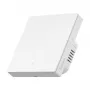 Wand-touch-smart-schakelaar Sonoff ZBM5-1C-86W 1-kanaals Zigbee