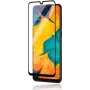 Gehard glas displayscherm MTM voor Samsung Galaxy A30s (A307F) — 17583