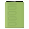 Draagbare batterij RealPower PB-10000C PD+ 10000 mAh