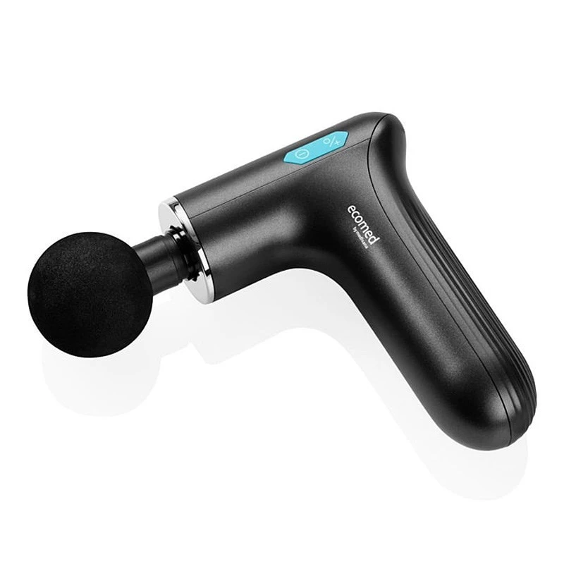 Medisana MG-50E massageapparaat universeel zwart