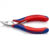 Bektang Knipex 35 42 115