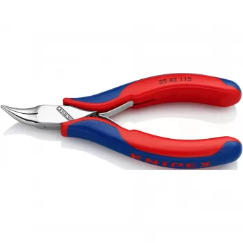 Bektang Knipex 35 42 115