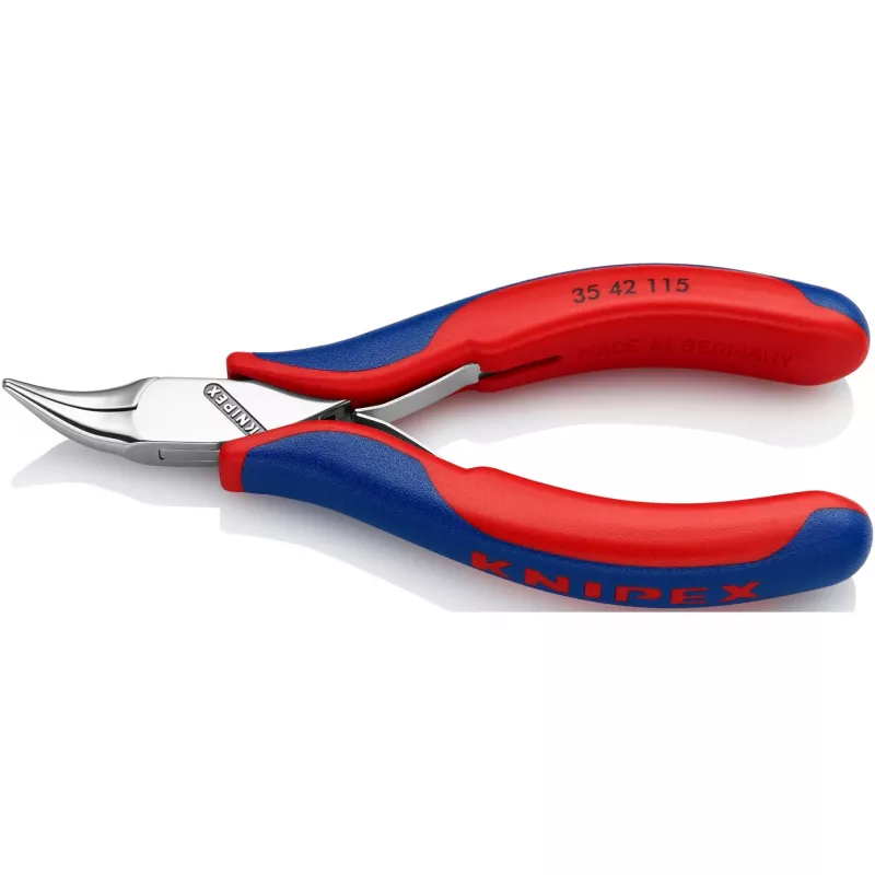 Bektang Knipex 35 42 115