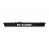M-AUDIO Oxygen 49 (MKV) MIDI-toetsenbord 49 toetsen USB Zwart