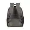 Rivacase Galapagos 7761 laptoprugzak 39,6 cm (15,6"), kaki