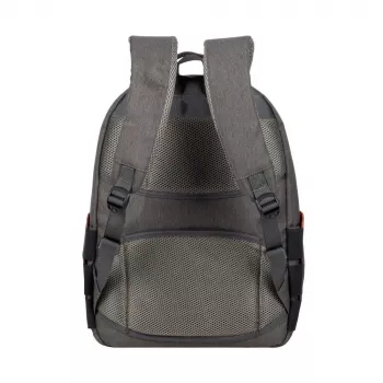 Rivacase 7761 39,6 cm (15,6 inch) rugzak khaki