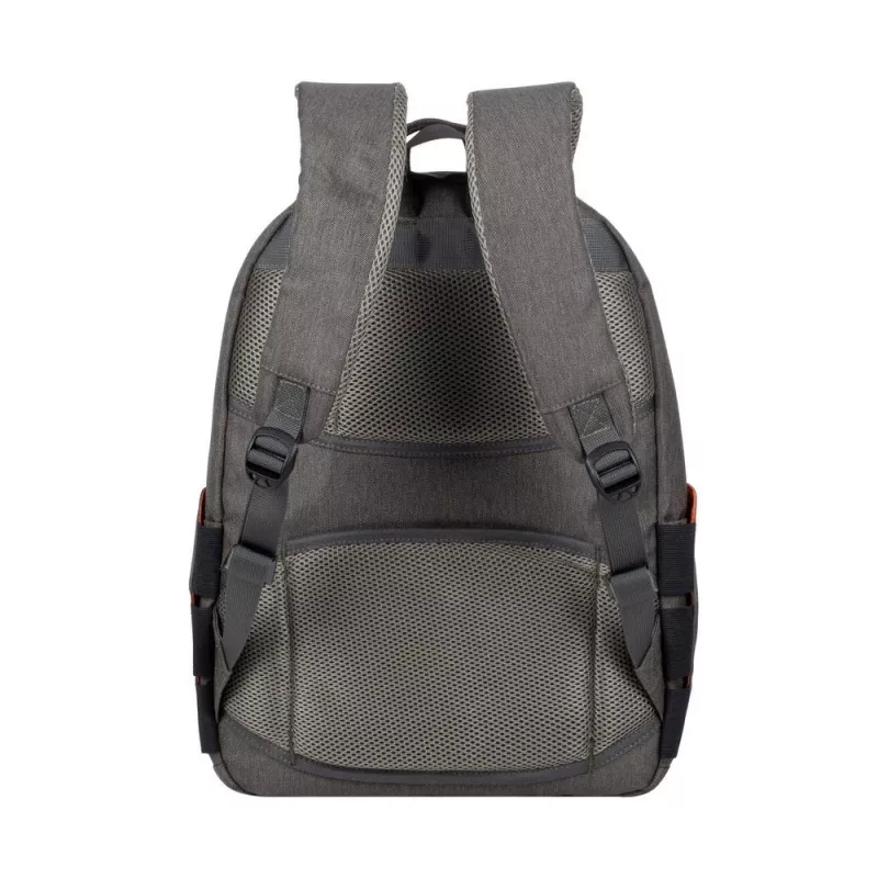 Rivacase Galapagos 7761 laptoprugzak 39,6 cm (15,6"), kaki