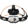 Hoofdlamp Petzl NAO RL zwart oranje LED 1500 lm USB