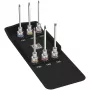 Schroevendraaier-bitset Wera 8767 C TX HF 2