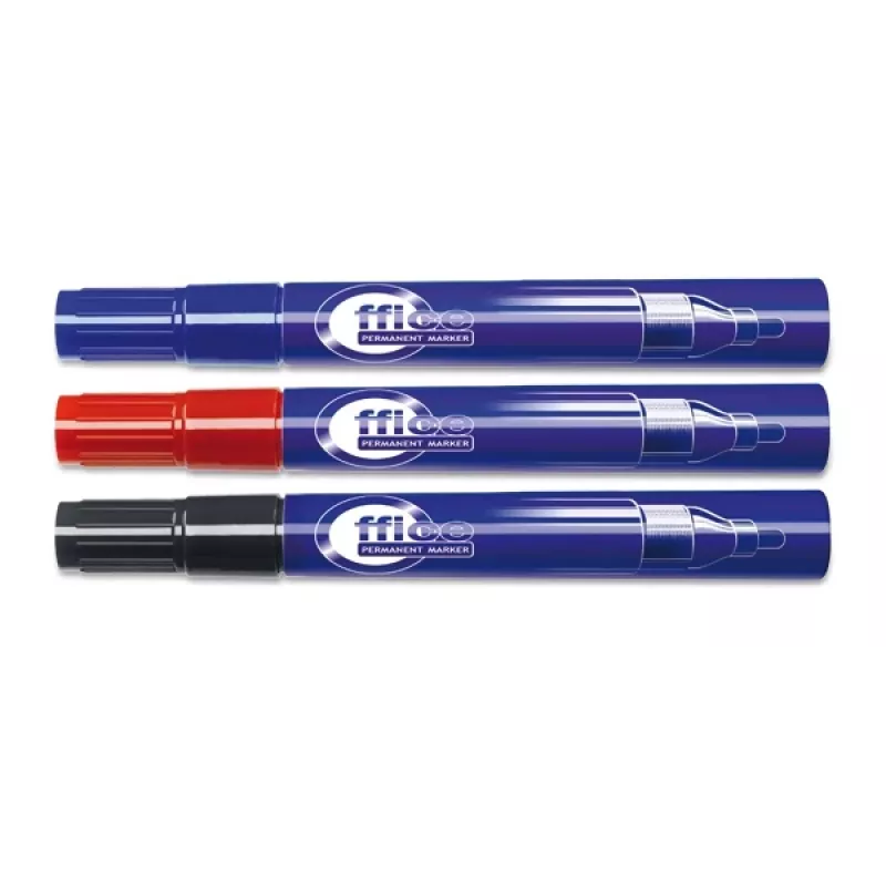 Forpus FO52102 blauw