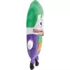 Knuffel schmidt spiele DC Super Hero Worry Eater Joker 42554 pluchen figuur voor kinderen