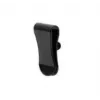 Zebra P1031365-028 Barcode-lezer-accessoire