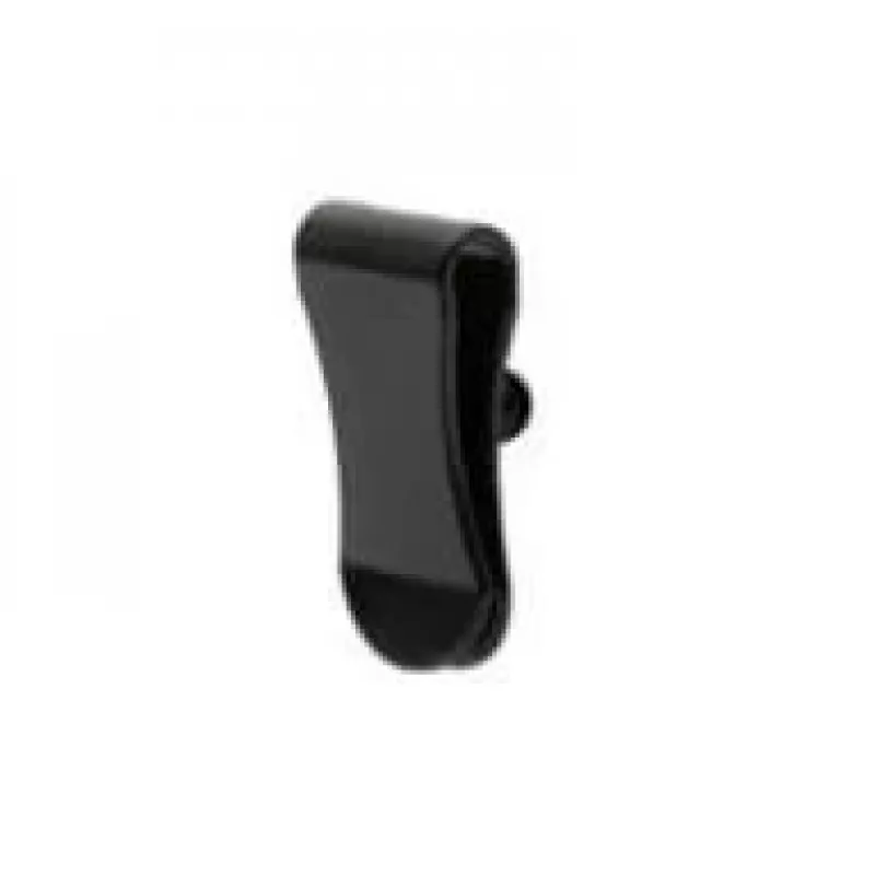 Zebra P1031365-028 Barcode-lezer-accessoire