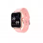 Smartwatch Denver SWC-156ROMK2 roségoud