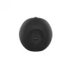 Creative Pebble 2.0 desktop stereoluidsprekers, zwart