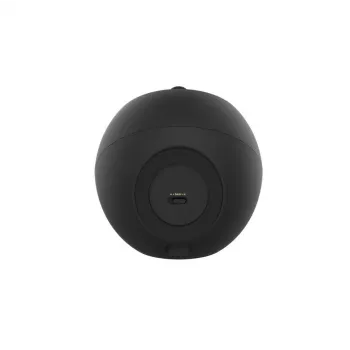 Creative Pebble 2.0 desktop stereoluidsprekers, zwart