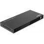 VALUE HDMI-splitter 4K60Hz 4-voudig (14.99.3584)