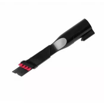 Bissell | XL glij-voegmond met borstel (zak) | Titan