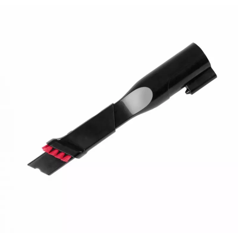 Bissell | XL glij-voegmond met borstel (zak) | Titan