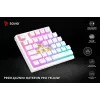 MECHANICAL toetsenbord SAVIO