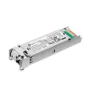 SFP-module, TP-Link TL-SM321B, 1000Base-BX WDM, 1250 Mbit/s