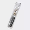 PETKIT 2-in-1 trimmer voor huisdieren Pro, wit (PK413)