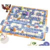 Junior Labyrinth, bordspel