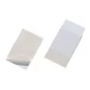 Labelhouder Durable Pocketfix 8079-19