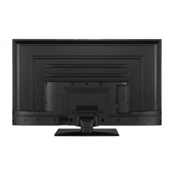 TV LED 50 inch 50UV3F63DG