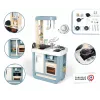 Rollenspeelgoed Smoby 310824 keuken 3-5 jaar meerkleurig