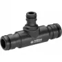 Gardena 2835 connector voor waterslang (2835-20)