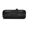 Stereo draagbare luidspreker Audictus Aurora Pro 20 W