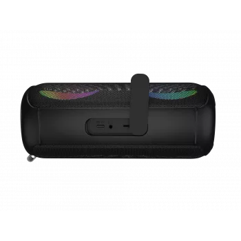 Stereo draagbare luidspreker Audictus Aurora Pro 20 W
