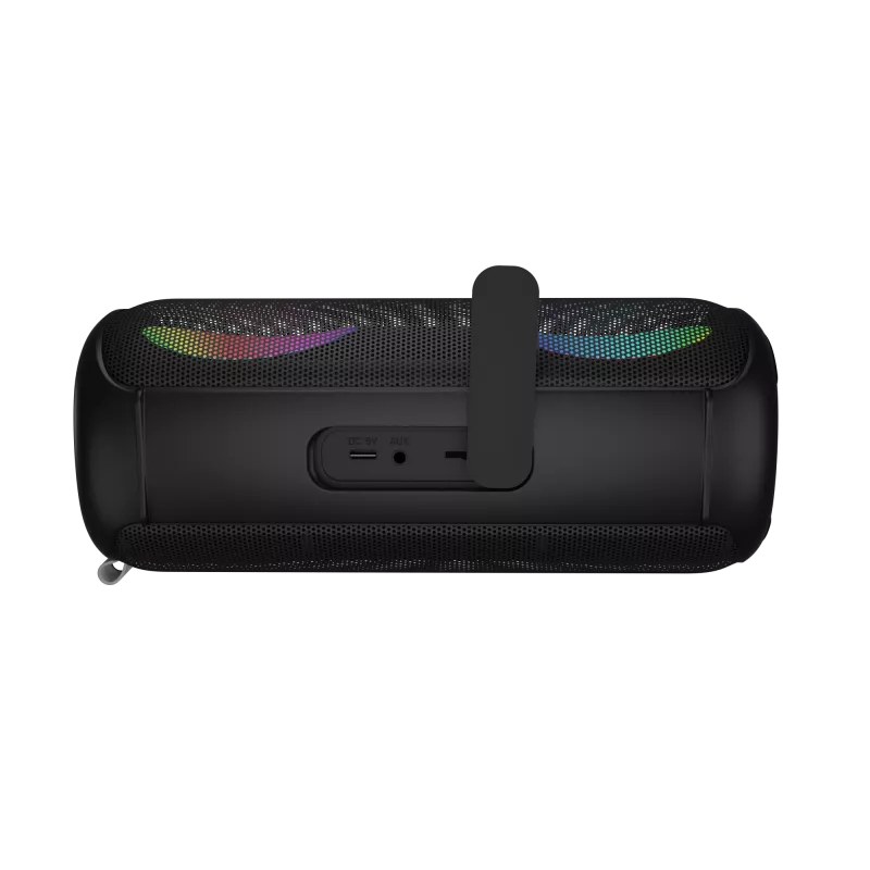 Stereo draagbare luidspreker Audictus Aurora Pro 20 W