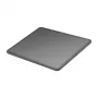 Huion Slate 13 grafisch tablet