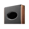 Luidspreker Edifier S2000MKIII 2.0, 130 W RMS, bekabeld & draadloos, zwart/hout