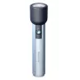 Zaklamp Philips oplaadbaar USB-C 400 lm 2000 mAh – draagbare LED-handlamp