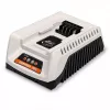 Daewoo DACH 2040Li oplader