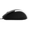 Muis Esperanza EM102S USB Type-A