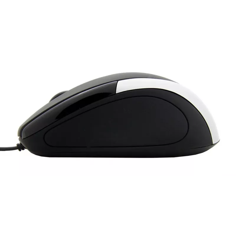 Muis Esperanza EM102S USB Type-A